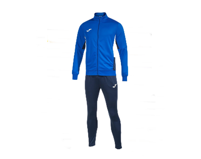 Joma Basic Chandal